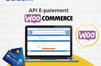 Api paiement satim cib