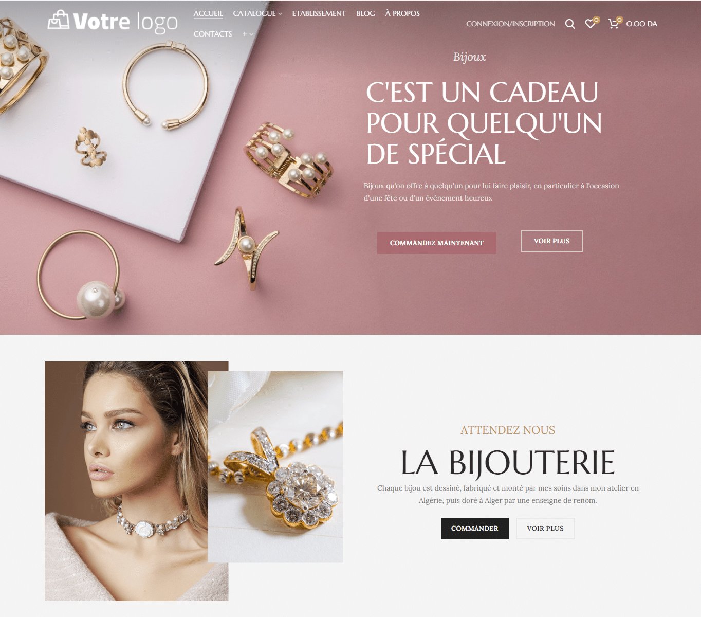 screencapture-guiddini-bijouterie-2021-05-19-15_59_27