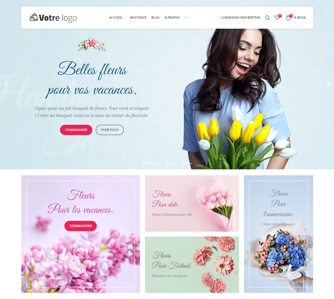 screencapture-guiddini-fleuriste-2021-05-17-15_56_07 - Copie - Copie