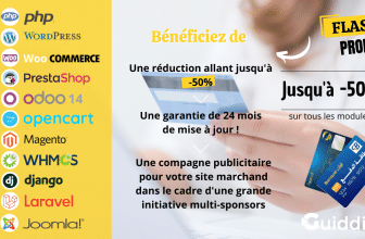 Paiement électronique en Algérie : Encore insuffisant malgré une augmentation sensible