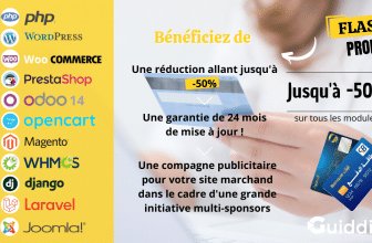 Paiement électronique en Algérie : Encore insuffisant malgré une augmentation sensible