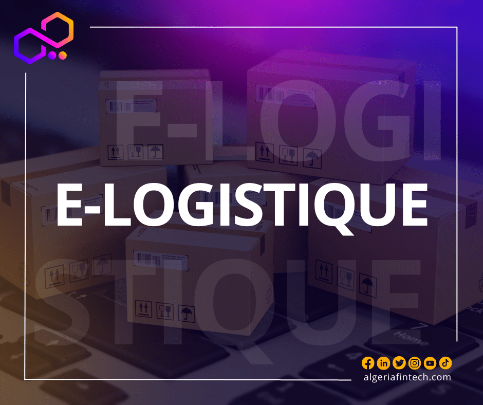 Algeria Fintech & E-commerce summit Tickets – Image 6