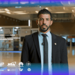 Guiddini organise la deuxième édition de l’évènement Algeria Fintech & E-commerce summit