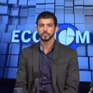 mourad