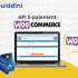 Guiddini lance l’initiative 1000 stores challenge avec GIE Monétique