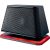 Fujitsu USB SPEAKER DS E2000 AIR
