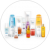 Beauté & Santé