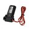 GPS TRACKER AVEC BATTERIE
