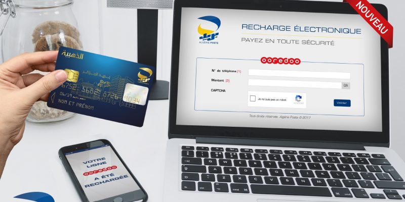 Indicateurs du e-paiement : saut qualitatif cette année sur fond de la Covid-19