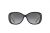 Polaroid Lunettes De Soleil Verres Polarisés PLD4014S D28
