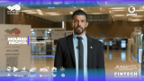 Guiddini organise la deuxième édition de l’évènement Algeria Fintech & E-commerce summit