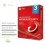 Trend Micro Internet Security 1 Year 3 Devices