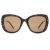 Polaroid Lunettes De Soleil Verres Polarisés PLD4044S NHO