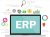 Intégration de l’ERP + les applications