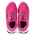 Vêtements & chaussures