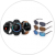 Bijoux & montres