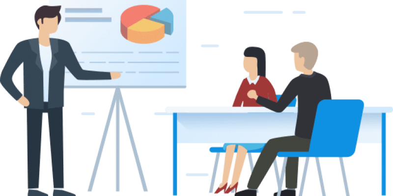 LES 10 CONSEILS POUR RÉUSSIR SA CAMPAGNE ADWORDS