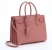 Mode & bagagerie