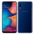 Samsung A20