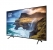 TV, Audio & Photo