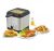 Friteuse PM Robuste 1.5 litre