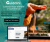 Site E-commerce en SAAS -Certifié CIB متجر إلكتروني مجهز للدفع بالبطاقات