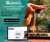 Boutique en ligne en Saas – Certifié CIB متجر إلكتروني مجهز للدفع بالبطاقات