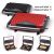 Panineuse et grill techwood _PM