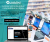 Boutique en ligne informatique en Saas – Certifié CIB متجر إلكتروني مجهز للدفع بالبطاقات