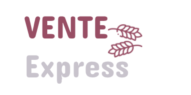 logo2 logo2