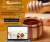 Boutique en ligne de vente du miel en Saas – Certifié CIB متجر إلكتروني مجهز للدفع بالبطاقات