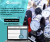 Boutique en ligne pour votre boutique de montres en Saas – Certifié CIB متجر إلكتروني مجهز للدفع بالبطاقات
