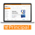 Site E-commerce avec Hébergement en SAAS