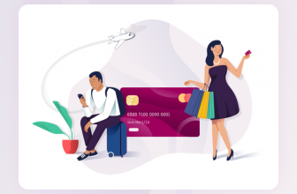 L’économie informelle entrave la généralisation du paiement électronique en Algérie
