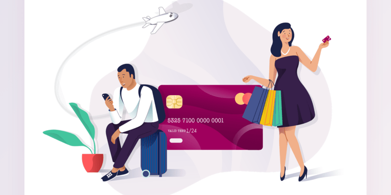 L’économie informelle entrave la généralisation du paiement électronique en Algérie