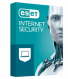 ESET NOD32 Internet Security