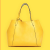 Bagages et sacs