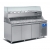 Equipement professionnel