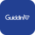 Guiddini