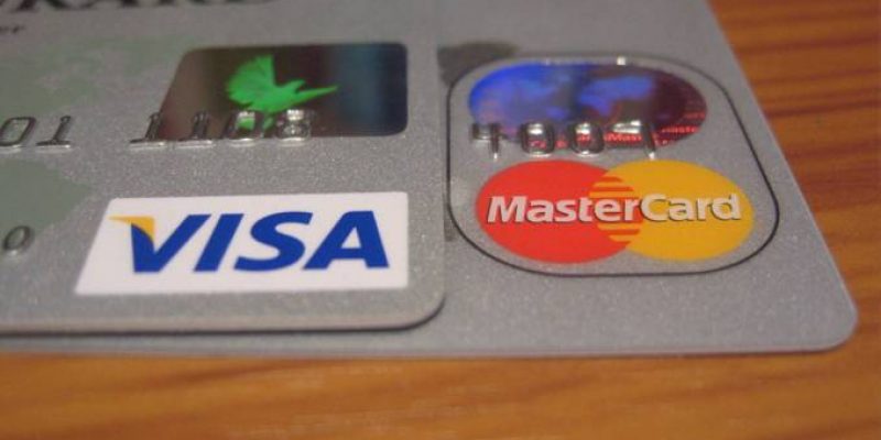 La Satim sera certifiée par MasterCard et Visa