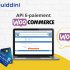 Guiddini lance l’initiative 1000 stores challenge avec GIE Monétique